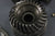 MerCruiser 43-807438A1 Bravo 29/27 Teeth 1.81:1 - 1.36:1 Ratio Upper Gear Set