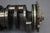 Johnson Evinrude 389599 0389599 Crankshaft V4 85hp 90hp 115hp 140hp 1979-1983