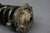 Johnson Evinrude 389599 0389599 Crankshaft V4 85hp 90hp 115hp 140hp 1979-1983