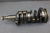 Johnson Evinrude 389599 0389599 Crankshaft V4 85hp 90hp 115hp 140hp 1979-1983