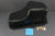 OMC 0985073 Volvo Penta 3853841 Oil Pan 0988234 4.3L V6 262cid Reservoir 1986-96