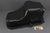 OMC 0985073 Volvo Penta 3853841 Oil Pan 0988234 4.3L V6 262cid Reservoir 1986-96