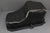 OMC 0985073 Volvo Penta 3853841 Oil Pan 0988234 4.3L V6 262cid Reservoir 1986-96