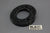Teleflex 10 Degree Bezel Plastic Wedge Rack And Pinion Steering Cable 6-Hole