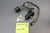 Yamaha Outboard 704-82510-05-00 Ignition Key Switch key 371
