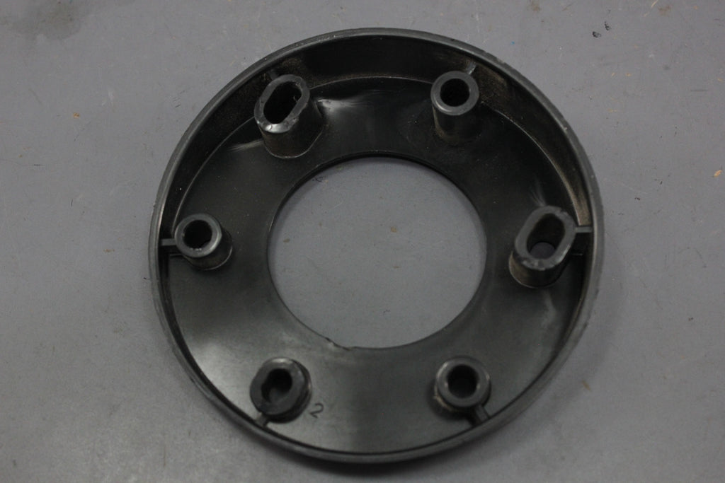 Teleflex 10 Degree Bezel Plastic Wedge Rack And Pinion Steering Cable ...