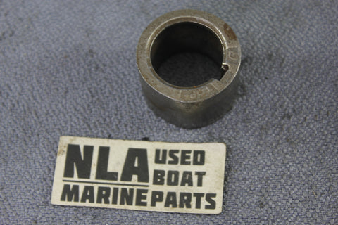 Evinrude Johnson 9.5hp 510584 Magneto Cam Stator Timing Outboard 0510584 1964