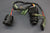 Yamaha Outboard 704-82510-05-00 Ignition Key Switch key 371