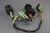 Yamaha Outboard 704-82510-05-00 Ignition Key Switch key 371