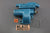OMC Stringer 0908216 0383313 Thermostat Housing 3.0L 140hp 165hp 6cyl 1973-1980