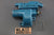 OMC Stringer 0908216 0383313 Thermostat Housing 3.0L 140hp 165hp 6cyl 1973-1980