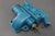 OMC Stringer 0908216 0383313 Thermostat Housing 3.0L 140hp 165hp 6cyl 1973-1980