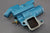 OMC Stringer 0908216 0383313 Thermostat Housing 3.0L 140hp 165hp 6cyl 1973-1980