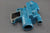 OMC Stringer 0908216 0383313 Thermostat Housing 3.0L 140hp 165hp 6cyl 1973-1980