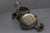 OMC Stringer V6 V8 4.3L 5.0L 5.7L Raw Water Recirculating Pump 980477 3839175P GM