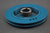 OMC 912987 Cobra Stringer Harmonic Balancer Damper Pulley GM 140hp 3.0L 4cyl