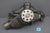 MerCruiser 17437 Water Pump Recirculating  4.3L 5.0L 5.7L V6 V8 GM 10108455