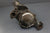MerCruiser 17437 Water Pump Recirculating  4.3L 5.0L 5.7L V6 V8 GM 10108455