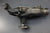 MerCruiser 17437 Water Pump Recirculating  4.3L 5.0L 5.7L V6 V8 GM 10108455