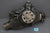MerCruiser Water Pump Recirculating 17437 4.3L 5.0L 5.7L V6 V8 GM 3839175P
