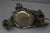 MerCruiser Water Pump Recirculating 17437 4.3L 5.0L 5.7L V6 V8 GM 3839175P