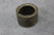 Evinrude Johnson 9.5hp 510584 Magneto Cam Stator Timing 0510584 1964-1973