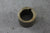Evinrude Johnson 9.5hp 510584 Magneto Cam Stator Timing 0510584 1964-1973