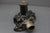 MerCruiser V8 Ford 302 5.0L 5.8L 888 188hp Water Pump 71683 D3UE-AA Late Style