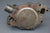 MerCruiser V8 Ford 302 5.0L 5.8L 888 188hp Water Pump 71683 D3UE-AA Late Style