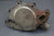 MerCruiser V8 Ford 302 5.0L 5.8L 888 188hp Water Pump 71683 D3UE-AA Late Style
