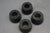 MerCruiser 23-44165 Bravo 1 2 3 Anchor Trim Pin Bushing Rear Set Without Groove