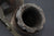 OMC 909863 0909863 Exhaust Elbows Riser Stringer Cobra V8 305 350 5.7L High Rise
