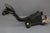 Nissan 180021PA0A Gas Accelerator Pedal Assembly NV 1500 2500 3500 2012-2021