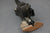 Nissan 180021PA0A Gas Accelerator Pedal Assembly NV 1500 2500 3500 2012-2021