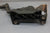 Nissan 180021PA0A Gas Accelerator Pedal Assembly NV 1500 2500 3500 2012-2021