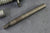 Evinrude Johnson 9.5hp Outboard Recoil Starter Parts Spring 314587 314588 309702