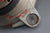 Volvo Penta Rear Flywheel Housing AQ125A 834953 832941 Drive Shaft Intermediate