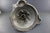 Volvo Penta Rear Flywheel Housing AQ125A 834953 832941 Drive Shaft Intermediate