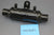 MerCruiser 99356A2 Alpha One Power Steering Cooler V6 V8 305 350 5.7L 5.0L 4.3L