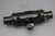 MerCruiser 99356A2 Alpha One Power Steering Cooler V6 V8 305 350 5.7L 5.0L 4.3L
