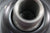 MerCruiser Engine coupler 12632A7 GM 120hp 140hp 12632A3 3.0L 2.5L alpha one