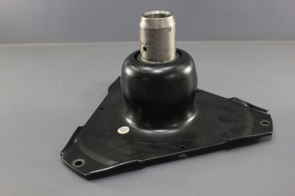 MerCruiser Engine coupler 12632A7 GM 120hp 140hp 12632A3 3.0L 2.5L alp