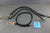 MerCruiser 32-96790 32-98843-39 32-52519 14 2.5L 3.0L Power Steering Hose Set