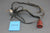 Johnson Evinrude 582053 0582053 Engine Wiring Harness Motor Cable 1979 85-140hp