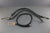 MerCruiser 32-96790 32-98843-39 32-52519 14 2.5L 3.0L Power Steering Hose Set