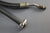 MerCruiser 32-96790 32-98843-39 32-52519 14 2.5L 3.0L Power Steering Hose Set