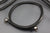 MerCruiser 32-96790 32-98843-39 32-52519 14 2.5L 3.0L Power Steering Hose Set