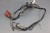 Johnson Evinrude 582053 0582053 Engine Wiring Harness Motor Cable 1979 85-140hp