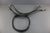 MerCruiser 32-96790 32-98843-39 32-52519 14 2.5L 3.0L Power Steering Hose Set