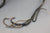 Johnson Evinrude 582053 0582053 Engine Wiring Harness Motor Cable 1979 85-140hp